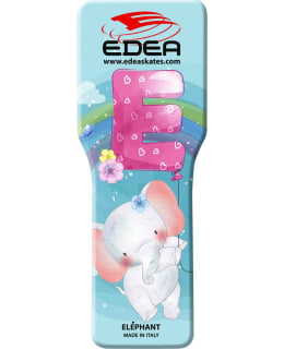 EDEA SPINNER ELEPHANT Main Image