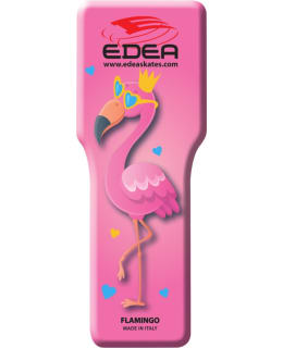 EDEA SPINNER FLAMINGO 25 Main Image
