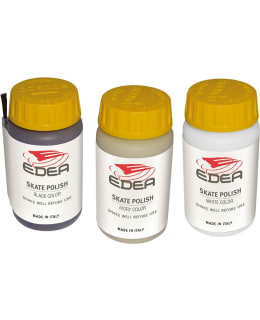 EDEA POLISH 50ML WHITE Main Image