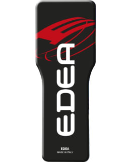 EDEA SPINNER EDEA Main Image