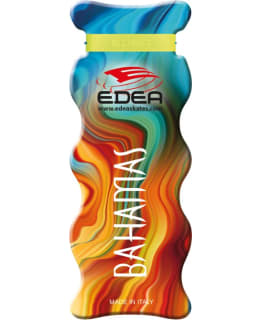 EDEA E-SPINNER BAHAMAS Main Image