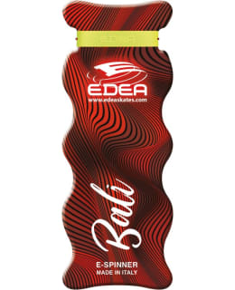 EDEA E-SPINNER BALI Main Image