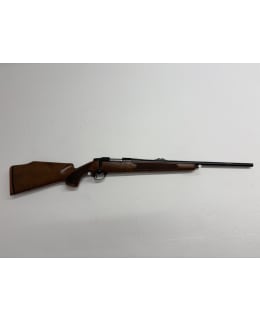 SAKO AI .222 REM 189565 KÄYT KIV Main Image