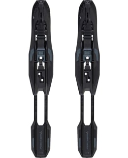 FISCHER S60524 SKATE STEP-IN IFP SITEET Main Image