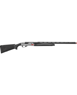 BENELLI RAFFA A.I. SS 28″ 12/76 HAULIKKO Main Image