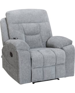 PI HARMAA MEKANISMITUOLI Main Image