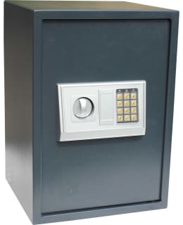 PI 50X35X30CM HARMAA KASSAKAAPPI LUKOLLA Main Image