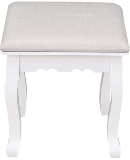 PI 39X29X45CM VALK AADA MEIKKIP JAKKARA Main Image