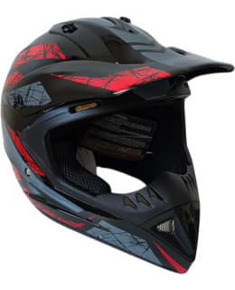 PM L (59-60CM) REAPER CROSSIKYPÄRÄ Main Image