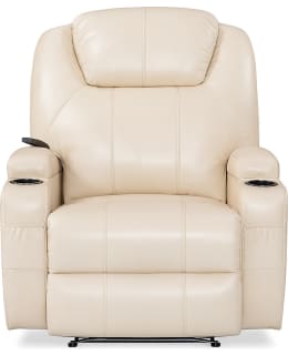 PI BEIGE HIEROVA TV-TUOLI MEKANISMITUOLI Main Image