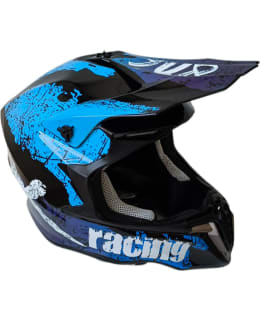 PM L (59-60CM) VORTEX CROSSIKYPÄRÄ Main Image