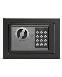 PI 28X22X22CM HARMAA KASSAKAAPPI Main Image