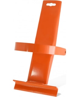 EDMA FOOTPLAC LEVYNNOSTIN Main Image