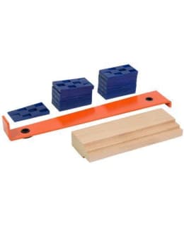 EDMA ASENNUSARJA LAMINAATILLE Main Image