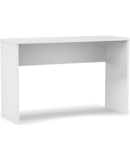 RIN LINJA 118CM DESK Main Image