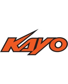 KAYO 101018-0389 GEAR CONTACTOR Main Image