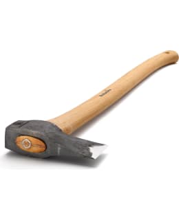 HULTAFORS KVILLINGE HALKAISUKIRVES Main Image