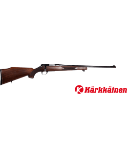 SAKO L461 222REM 59504 KÄYTETTY KIVÄÄRI Main Image