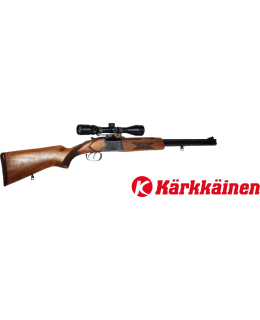 BAIKAL SEVER 20/76-22WMR KÄYT YHDIST Main Image