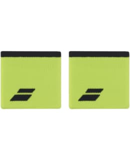 BABOLAT LOGO AERO/GREY RANNENAUHA Main Image