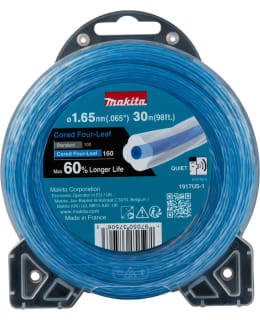 MAKITA 1917U5-1 1,6MM/30M SIIMA Main Image