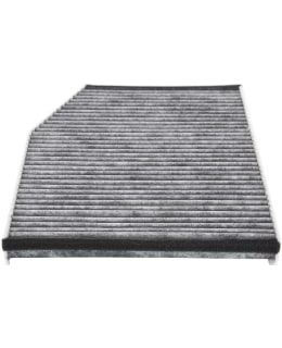 BOSCH 1987435524 RAITISILMASUODATIN Main Image