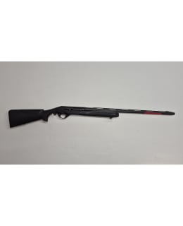 BENELLI BLACK EAGLE 12/76 F403421V KÄYT Main Image