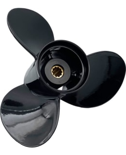 POLASTORM PROPELLER 10-1/4X10 SUZUKI/J/E Main Image