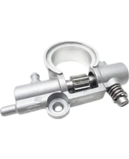 ECHO C022-000211 AUTO-OILER Main Image