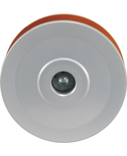 MAKITA 1916K2-1 MONIKÄYTTÖTERÄKETJUN LAI Main Image