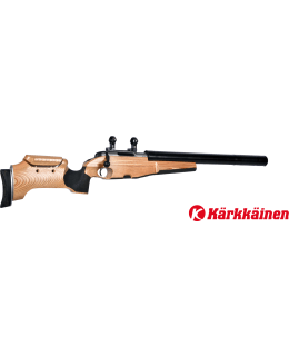 STEYR 308 1057399 KÄYT KIVÄÄRI Main Image