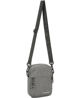 DAVID JONES  111201A-D.GR W.SHOULDERBAG Main Image
