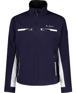 RCMN 31513K-79-NAVY-5XL M.TAKKI Main Image
