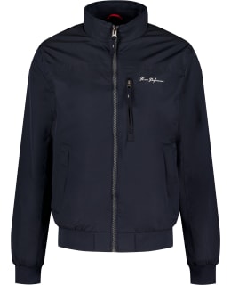 RCMN 31543K-79-NAVY-4XL M.JACKET Main Image