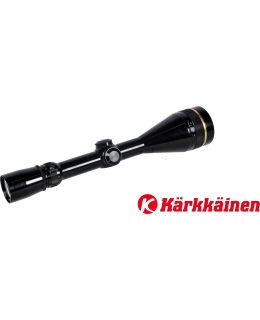 LEUPOLD VXIII 3,5-10X50 KÄYT KIIKARITÄHT Main Image