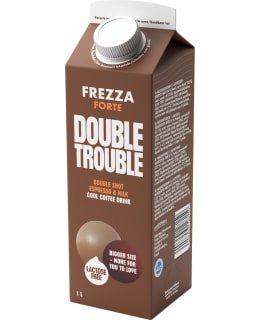 OUTLET FREZZA FOR DBL TR LTON 1L MKAHVIJ Main Image