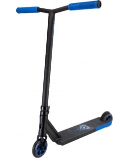 BLAZER PRO ENIGMA 2 BLK/BLUE POTKULAUTA Main Image