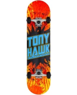 TONY HAWK SS180 COMPLETE SHATTER LAUTA Main Image