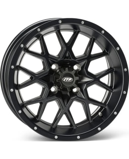 ITP HURRICANE 16X7 4/110 5+2 545KG Main Image
