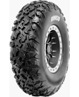 CST TIRE DINGO CU47 30 X 10.00 - R14 8-P Main Image