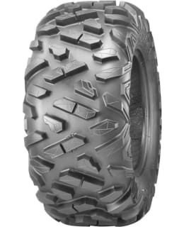 JOURNEY TIRE P3501 30 X 11.00 - 14 8-PLY Main Image