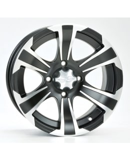 SS ALLOY 312 12X7 4+3 4/156 317KG Main Image