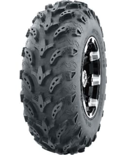 JOURNEY TIRE P376 28 X 12.00 - 12 6-PLY Main Image