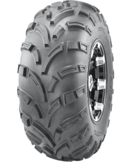 JOURNEY TIRE P373 25 X 8.00 - 12 6-PLY T Main Image