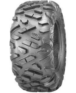 JOURNEY TIRE P3501 30 X 10.00 - 14 8-PLY Main Image