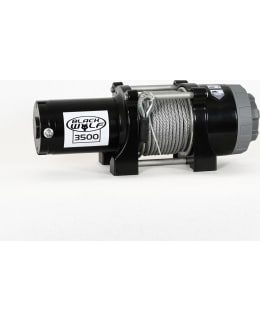 BLACK WOLF 3500 VINSSIPAKETTI Main Image