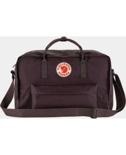 FJÄLLRÄVEN KÅNKEN WEEKENDER B.BER LAUKKU Main Image