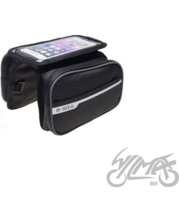 WM AWR3027 ETULAUKKU Main Image