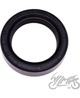 WM ZLO5104 TIIVISTESARJA Main Image