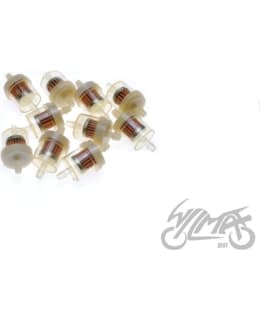 WM AA12421 MINI POLTTOAINESUODATIN Main Image